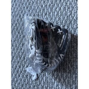 Rawlings‎ REM91BF Youth T Ball Glove Baseball Softball Ages 3 - 5 NEW RHT Trout